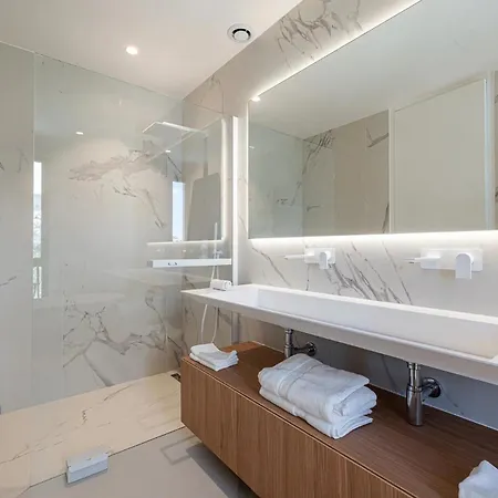 빌라 Neuve, Proche Monaco *