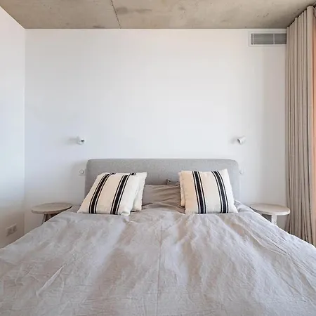 빌라 Neuve, Proche Monaco