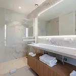 Villa Neuve, Proche Monaco *