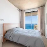 Neuve, Proche Monaco * Roquebrune-Cap-Martin