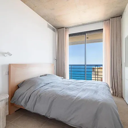 Neuve, Proche Monaco * روكوبرُن كاب مارتي